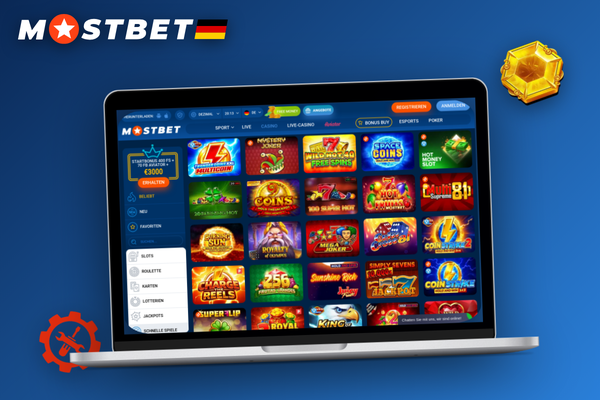 Mostbet Affiliate Dashboard mit Klick- und Conversion-Statistiken im Überblick