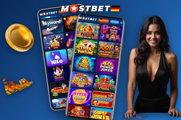 Aktiver Mostbet Voucher BETBONUS125 mit Umsatzfortschritt im Bonusbereich des Kontos