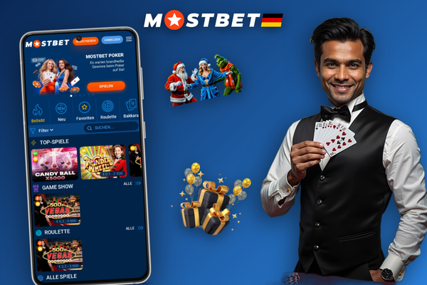 Mostbet APK Download – Android-Systemdialog zum Erlauben unbekannter Quellen