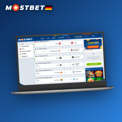 Klassische Banküberweisung als sichere Mostbet Auszahlungsoption für höhere Beträge