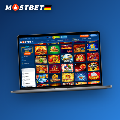 Sichere Banküberweisung für hohe Provisionen als Mostbet Partner