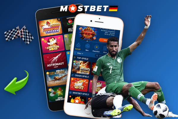 E-Wallet-App zeigt eingehende Mostbet Auszahlung in EUR auf dem Smartphone
