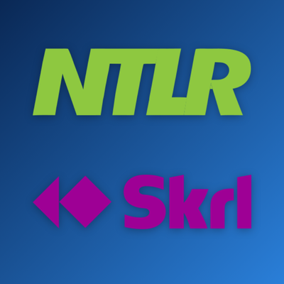 Skrill und Neteller für schnelle Mostbet Auszahlungen in wenigen Minuten