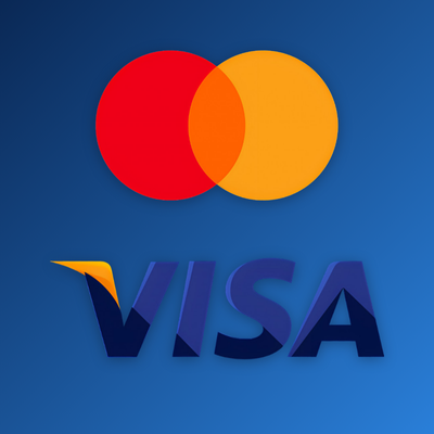 Visa und Mastercard als Auszahlungsmethoden bei Mostbet im Überblick