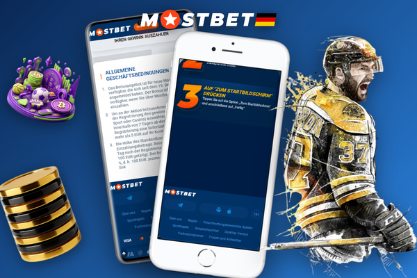 Mostbet Kundendienst hilft bei verzögerten Auszahlungen schnell und zuverlässig