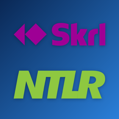 Digitale Auszahlung via Skrill und Neteller für Mostbet Affiliates