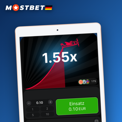 Mostbet Aviator Dual-Bet: zwei Einsatzfelder gleichzeitig für flexible Auszahlungsstrategie