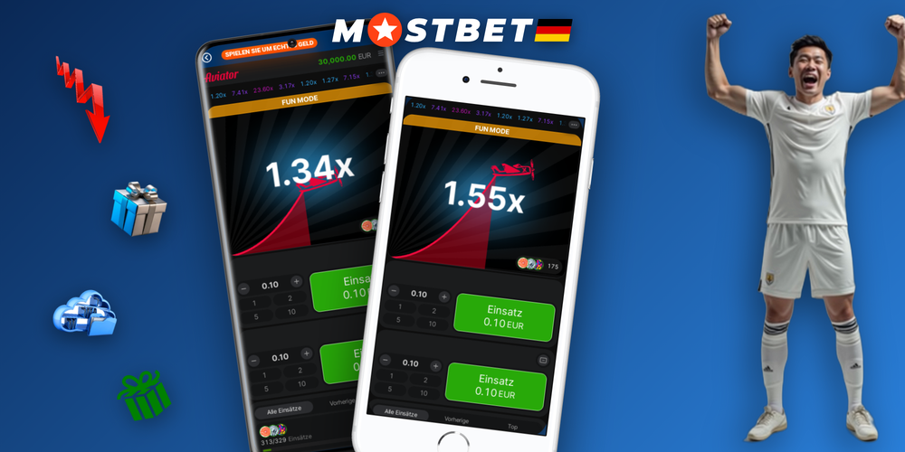 Mostbet Aviator Algorithmus: Provably-Fair-Verifikationsfluss mit SHA-256-Block erklärt