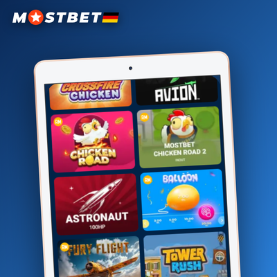 Mostbet Banküberweisung – klassisch oder Sofort für größere Einzahlungsbeträge