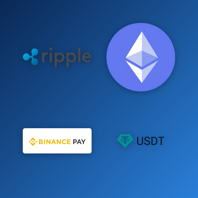 Mostbet Kryptowährung einzahlen – Bitcoin Ethereum und USDT diskret und schnell