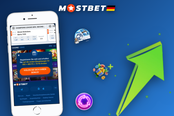 Mostbet Kasse mit Zahlungsmethoden und nachträglich eingetragenem Voucher BETBONUS125