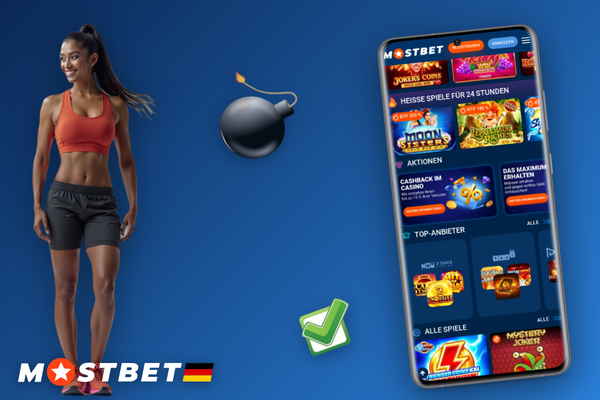 Mostbet Freispiele und Live-Wetten per App mit Echtzeit-Quoten verfolgen