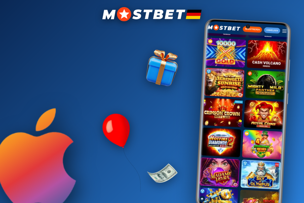 Persönlicher Mostbet Partner Manager betreut dich am Kampagnen-Dashboard