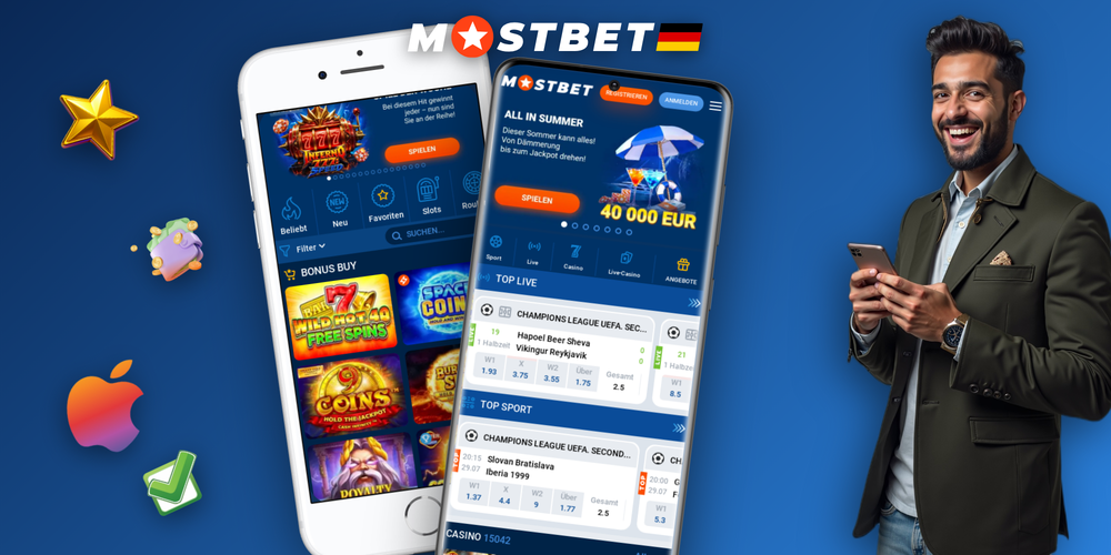 Mostbet Affiliate Provisionsmodelle RevShare, CPA und Hybrid im Vergleich