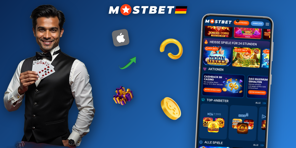 Mostbet Anmeldeformular mit eingetragenem Aktionscode BETBONUS125 im Registrierungsfeld