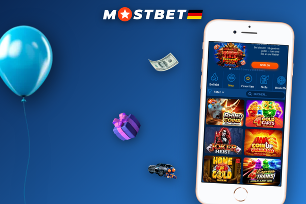 Mostbet schützt Finanztransaktionen mit moderner SSL-Verschlüsselung