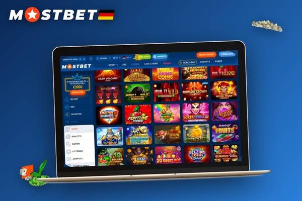 Das Mostbet Support-Team ist 24/7 für dich erreichbar – schnelle Hilfe garantiert
