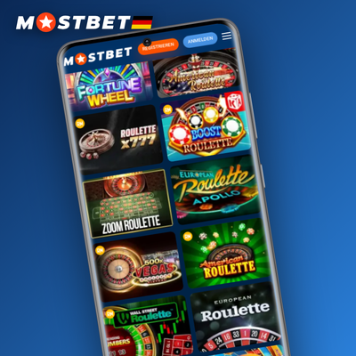 Mostbet Boni und Wett-Versicherung: Cash-Out für laufende Wetten nutzen