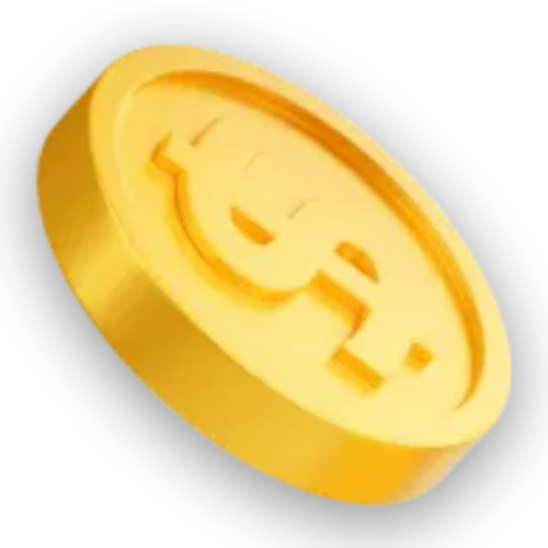 Mostbet Bonus: 125% bis 3.000 EUR und 250 Freispiele im Willkommenspaket